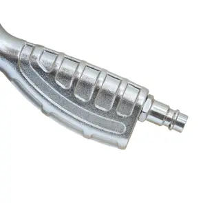 Пневмопистолет для гравітекс SIGMA (6842011) №4