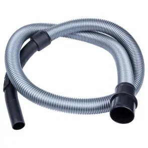 Шланг гнучкий 1.5м Ø32мм VORTEX (5347613) №1