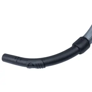 Шланг гнучкий 1.5м Ø32мм VORTEX (5347613) №2