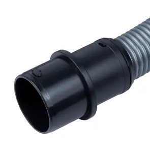 Шланг гнучкий 1.5м Ø32мм VORTEX (5347613) №3