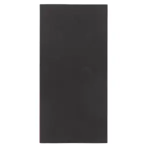 Блок шлифовальный (металлические зажимы) 100×210мм SIGMA (9110021) №4