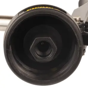 Пістолет для поліуретанової піни (пласт корпус) SIGMA (2722111) №7