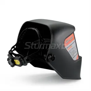 Sturmax AWM97A1WH Маска сварщика-хамелеон №3