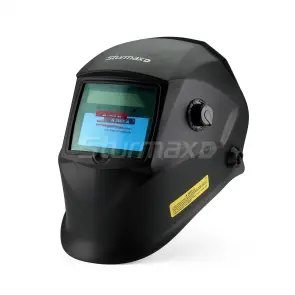 Sturmax AWM97A2WH Маска сварщика автозатемнения №1