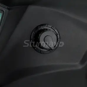 Sturmax AWM97A2WH Маска сварщика автозатемнения №3
