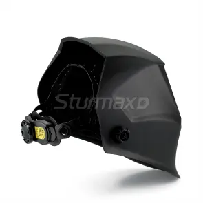 Sturmax AWM97A2WH Маска сварщика автозатемнения №5