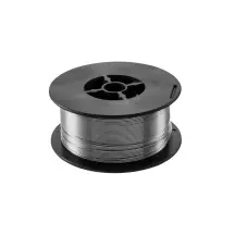 Sturmax E71TM-GS085 Проволока сварочная флюсовая 0,8 мм 5 кг