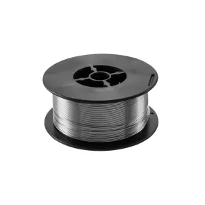 Sturmax E71TM-GS081 Проволока сварочная флюсовая 0,8 мм 1 кг №1