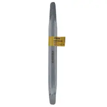 Монтивалка 300мм SIGMA (6051111)