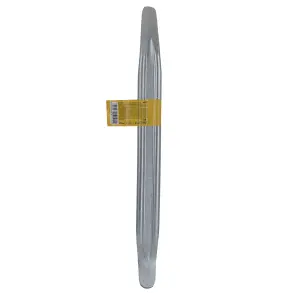 Монтувалка 300мм SIGMA (6051111) №2