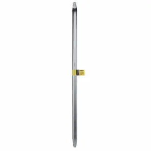 Монтувалка 750мм SIGMA (6051161) №1
