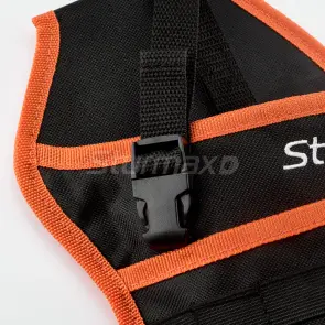 Sturmax TBM020 Кобура для шуруповерта №4