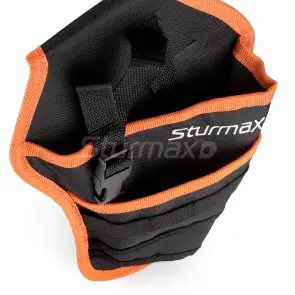 Sturmax TBM020 Кобура для шуруповерта №5