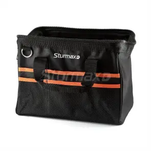 Sturmax TBM032 Сумка органайзер 20 карманов 320х220х250мм №5