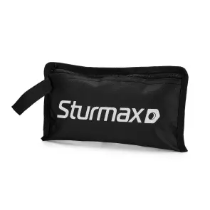 Sturmax TBM0015 Сумка органайзер для бензоинструмента молния 150х270мм №1