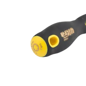 Викрутка шестигранна T6.0×75мм СrMo ULTRA (4005022) №2