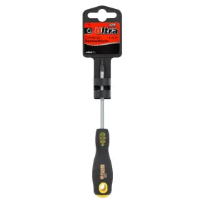 Викрутка шестигранна T6.0×75мм СrMo ULTRA (4005022) №4