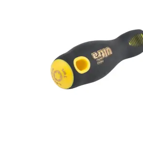 Викрутка шестигранна T8.0×75мм СrMo ULTRA (4005032) №2