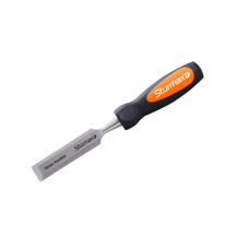 Sturmax 1063M-01-20 Стамеска 20 мм