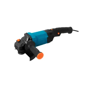 Sturmax AGM9018PE Болгарка (КШМ) 180 мм, 2000Вт №1