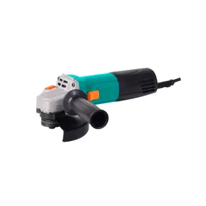 Sturmax AGM9012TE Болгарка (КШМ) 125 мм, 1100Вт №1