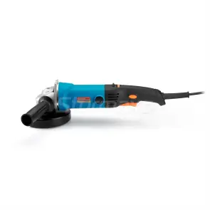 Sturmax AGM9514P Болгарка (КШМ) 125 мм, 1000Вт №1