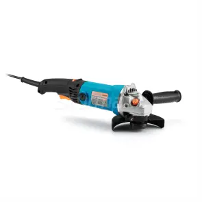 Sturmax AGM9514P Болгарка (КШМ) 125 мм, 1000Вт №2