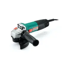 Sturmax AGM9012T Угловая шлифмашина 125 мм, 1000Вт