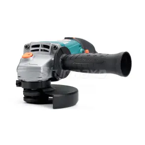 Sturmax AGM9514E Болгарка (КШМ) 1250Вт, 125 мм №4