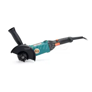 Sturmax AGM9514E Болгарка (КШМ) 1250Вт, 125 мм №5