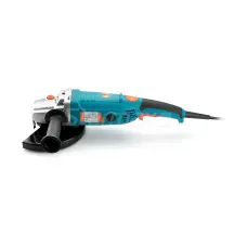 Sturmax AGM9024P Болгарка (КШМ) 2400Вт 230 мм