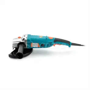 Sturmax AGM9024P Болгарка (КШМ) 2400Вт 230 мм №1