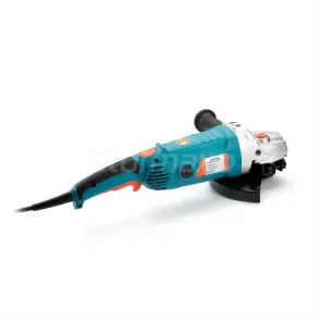 Sturmax AGM9024P Болгарка (КШМ) 2400Вт 230 мм №3
