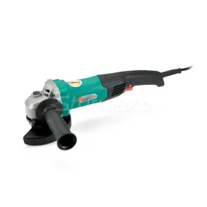 Sturmax AGM9012TL Болгарка (КШМ) 1000Вт 125 мм №1