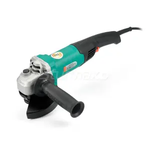 Sturmax AGM9012TL Болгарка (КШМ) 1000Вт 125 мм №2