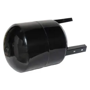 Гідроакумулятор вертикальний 100л WETRON (779228) №4