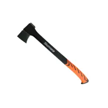 Sturmax 2140M-01-F1300 Топор 1300 г, 600 мм, фиберглас