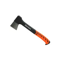 Sturmax 2140M-01-F0640 Топор 640 г, 350 мм, фиберглас