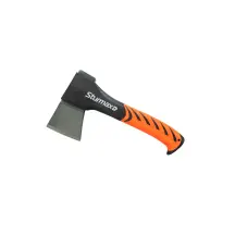 Sturmax 2140M-01-F0550 Топор 550 г, 230 мм, фиберглас