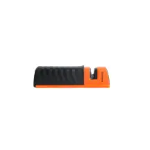 Sturmax AKS-001 Точило для топоров и ножей
