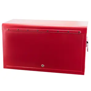 Тумба 4 яруси PROFI (мет) ULTRA (817416z) №1