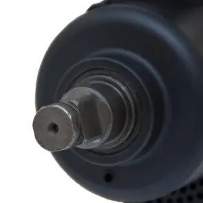 Гайковерт 3/4" пневматичний посилений 1670Нм SIGMA (6712021) №5