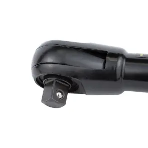 Ключ-трещотка пневматическая 1/2" 80Нм SIGMA (6712611) №3