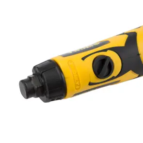 Ключ-трещотка пневматическая 1/2" 80Нм SIGMA (6712611) №4