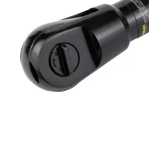 Ключ-трещотка пневматическая 1/2" 80Нм SIGMA (6712611) №5