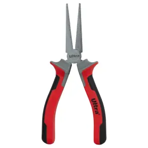 Качконоси 160мм CrV Profi ULTRA (4348022) №2