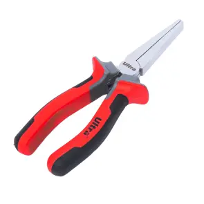 Качконоси 160мм CrV Profi ULTRA (4348022) №6