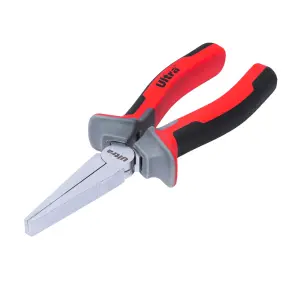 Качконоси 160мм CrV Profi ULTRA (4348022) №7