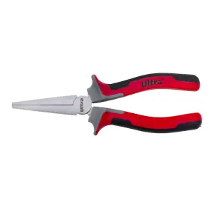 Качконоси 160мм CrV Profi ULTRA (4348022) №8