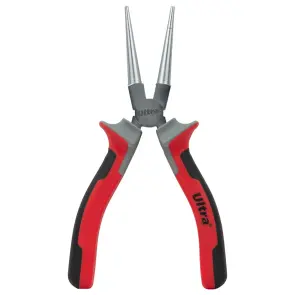 Круглогубцы 160мм CrV Profi ULTRA (4348522) №2